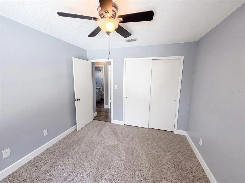 Photo of 4830 DUNBARTON DRIVE