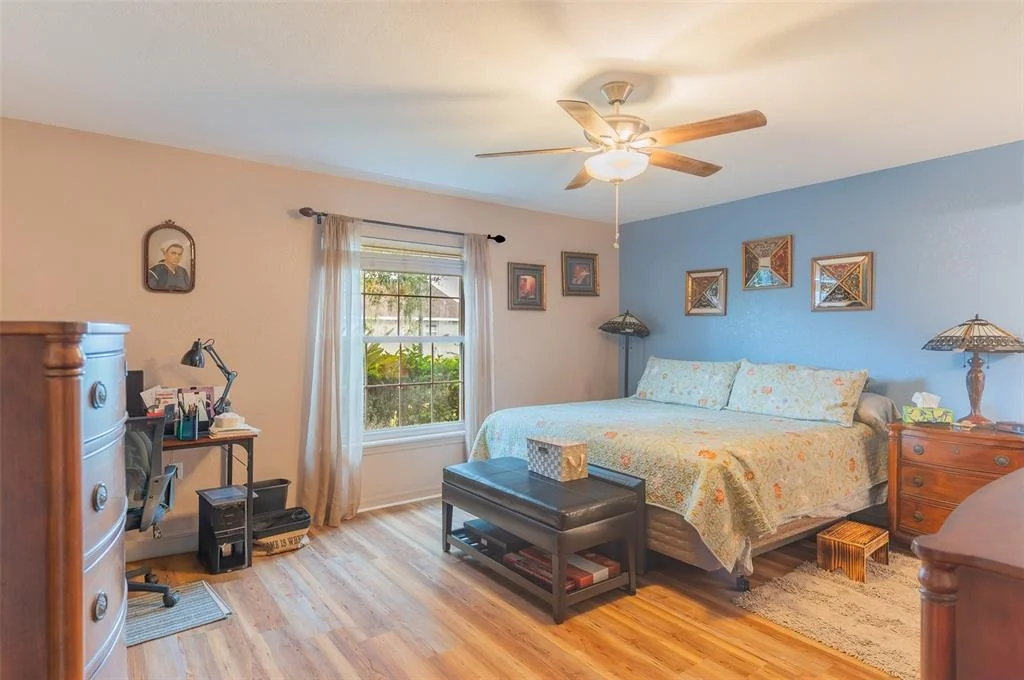 Photo of 584 CODY CALEB DRIVE