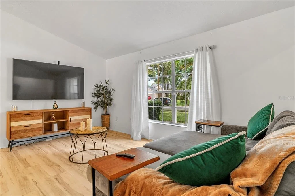 Photo of 2663 GREYWALL AVENUE