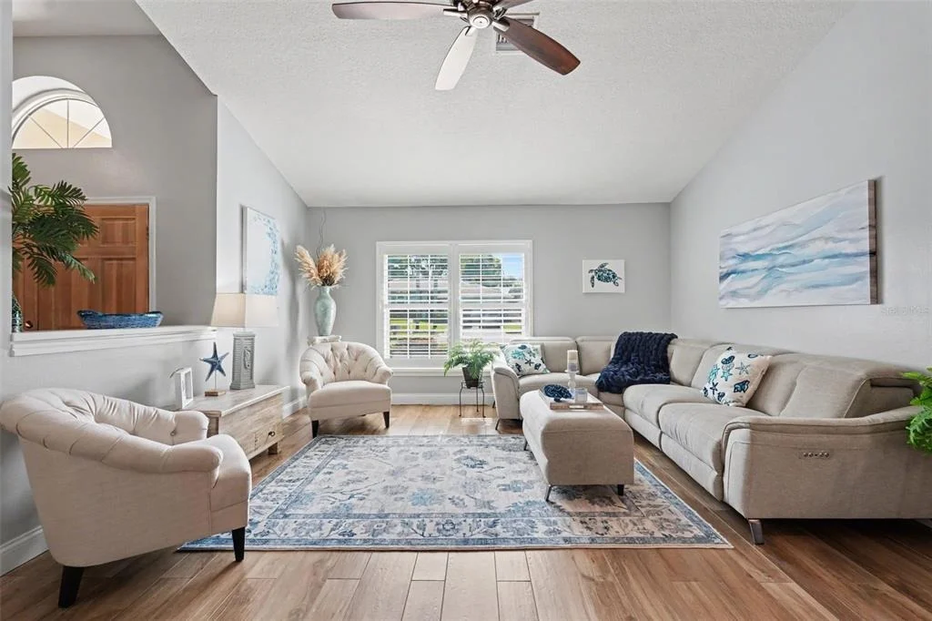 Photo of 2782 SCOBEE DRIVE