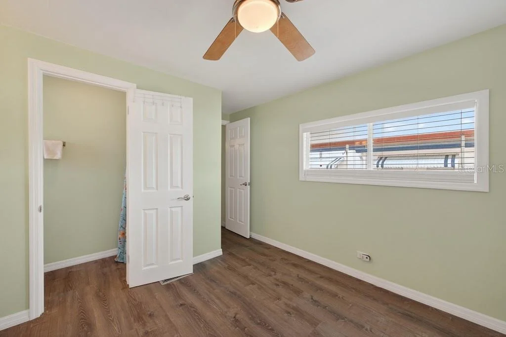 Photo of 3527 TIKI DRIVE