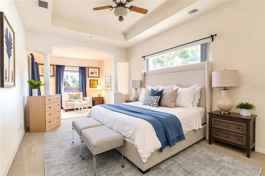 Photo of 2539 CENTENNIAL FALCON DRIVE