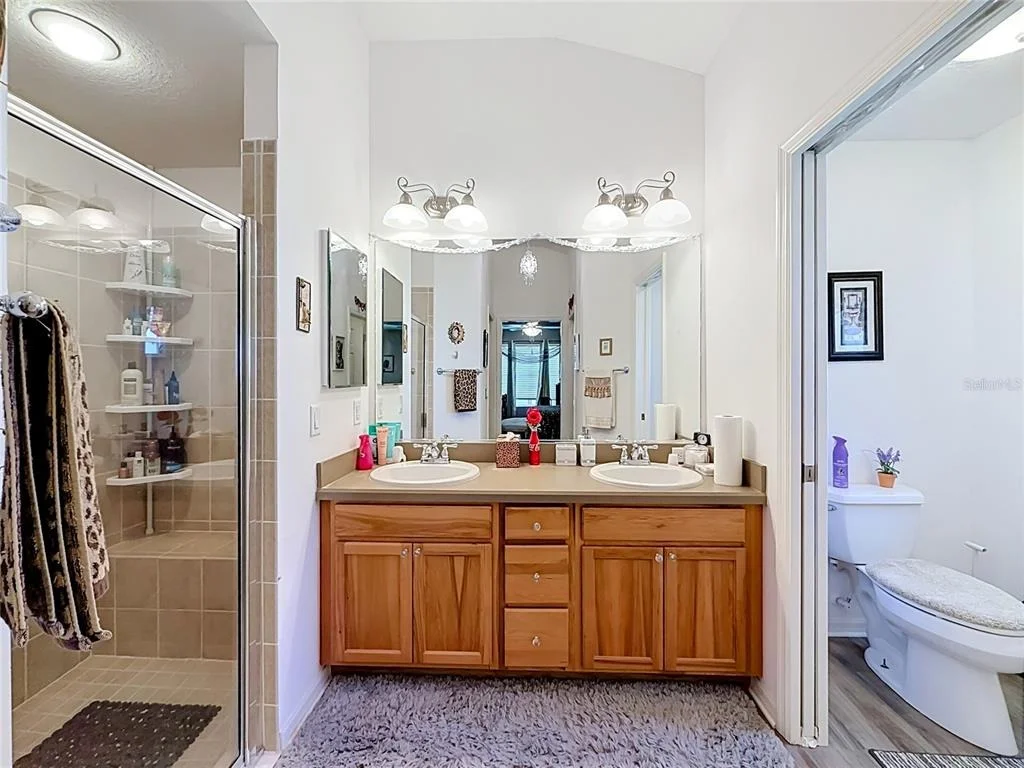 Photo of 2265 HACKNEY WAY