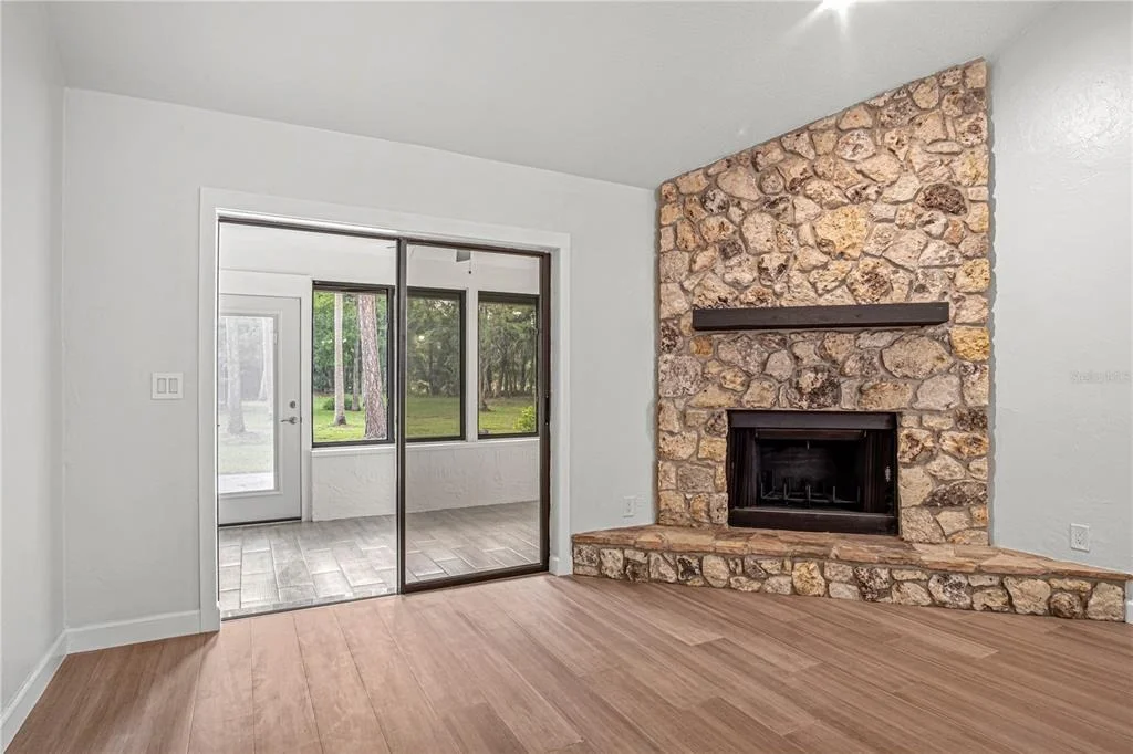 Photo of 138 FOX FIRE CIRCLE