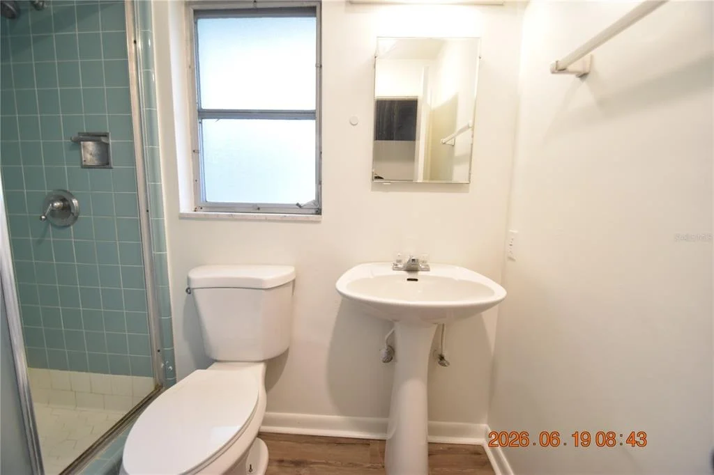 Photo of 3273 HARBOR LAKE DRIVE
