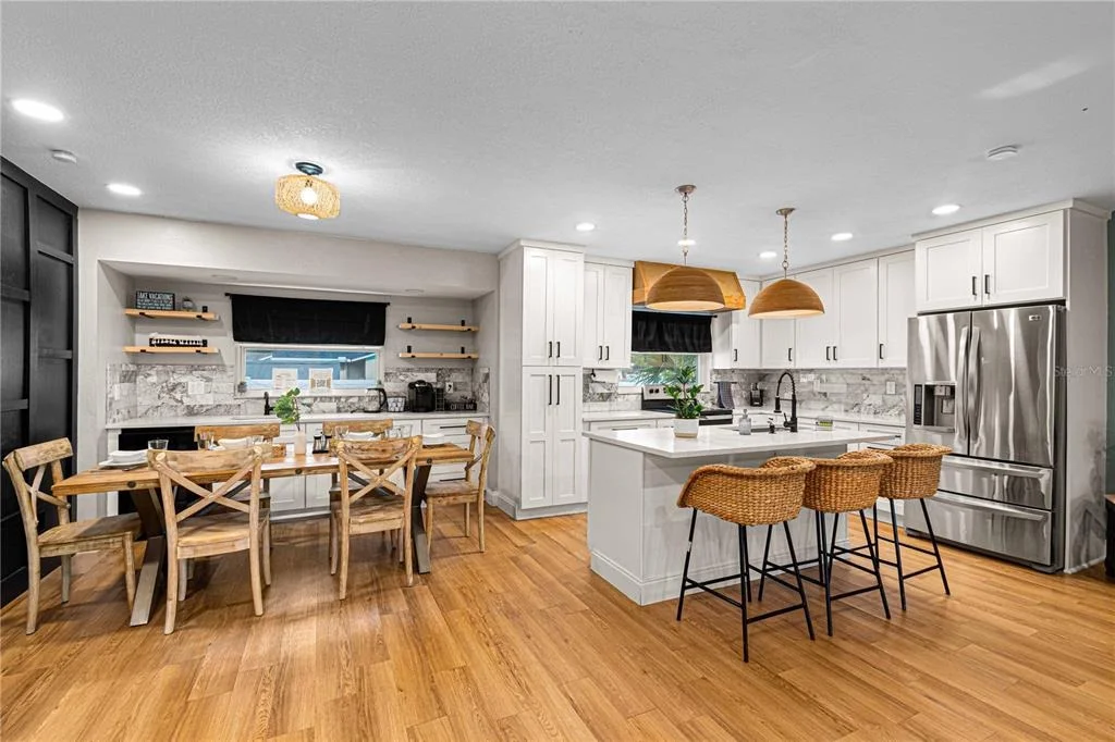 Photo of 7501 RUSTIC DRIVE