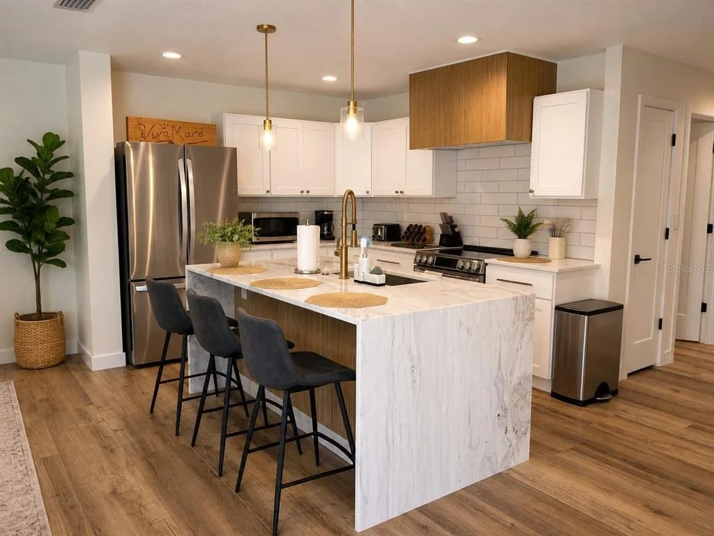 Photo of 4460 EMERALD RIDGE DRIVE