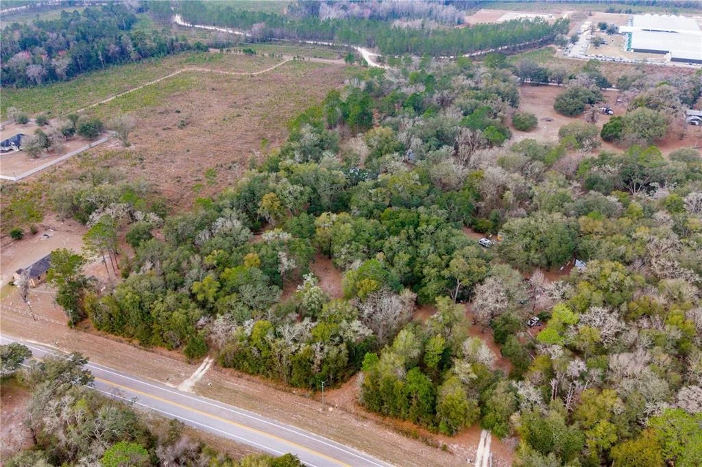 Photo of 19514 N COUNTY ROAD 225