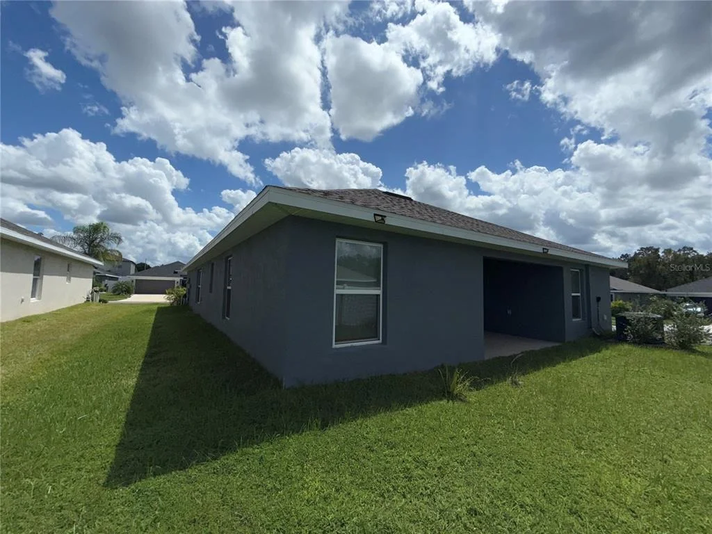 Photo of 14921 TROPICAL VIOLET WAY