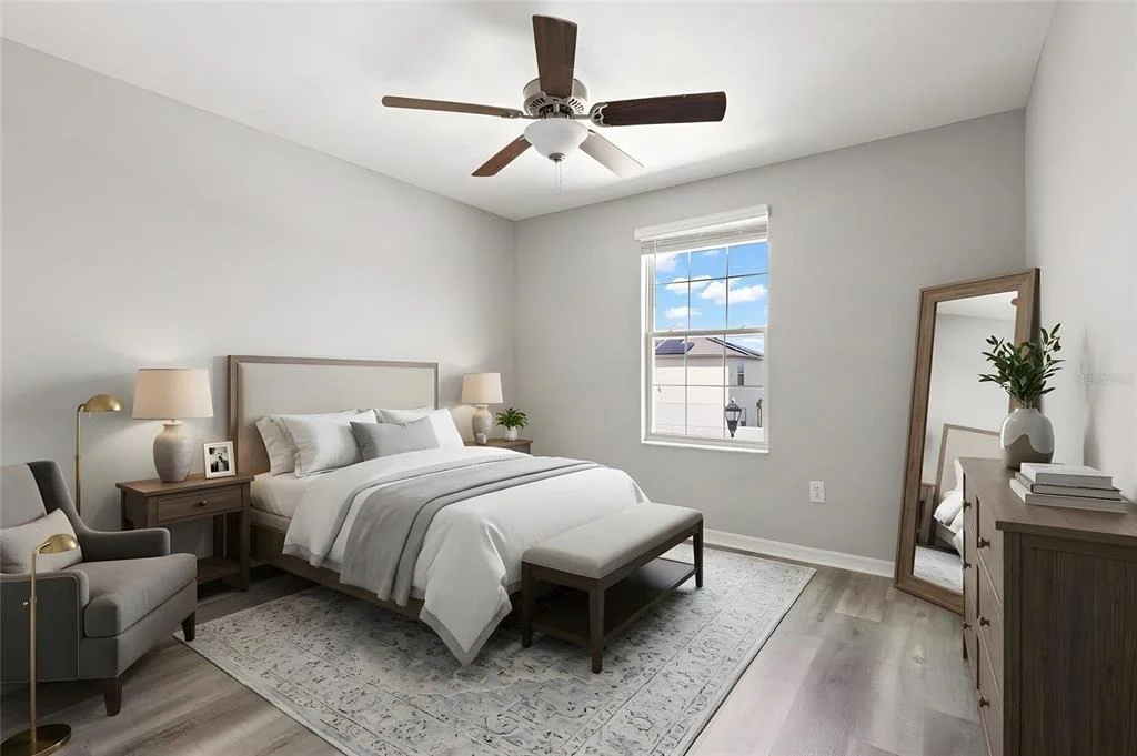 Photo of 5061 WHITE CHICORY DRIVE