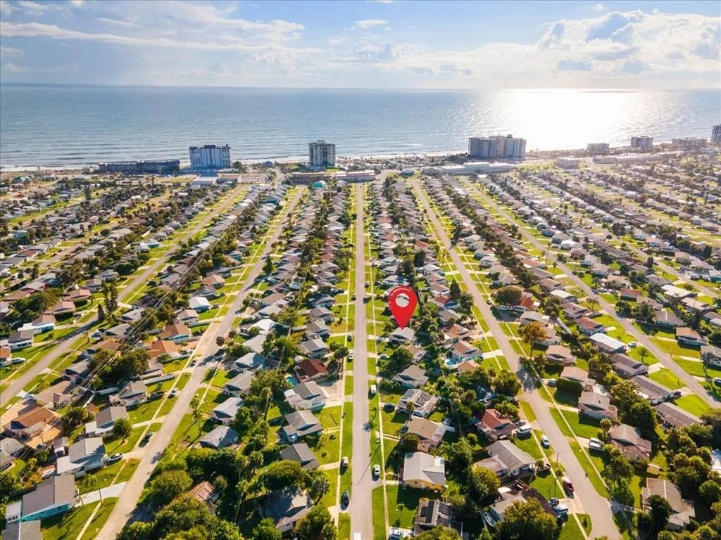 Photo of 46 SEASIDE DRIVE