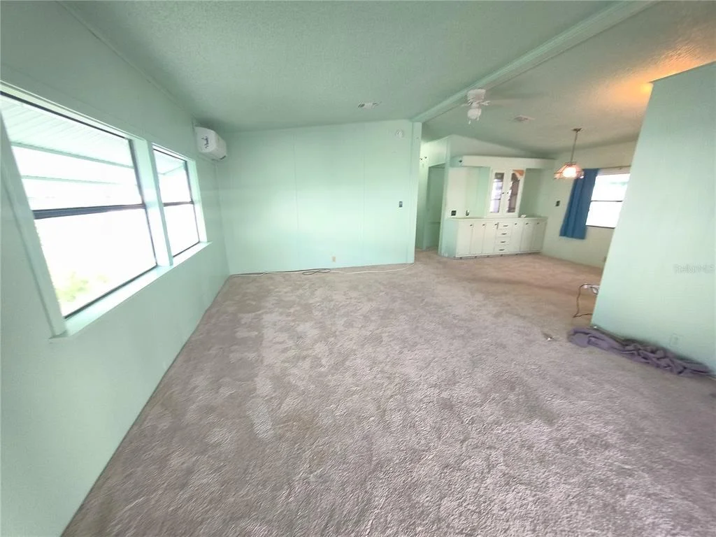 Photo of 7306 GRAND PINE DRIVE