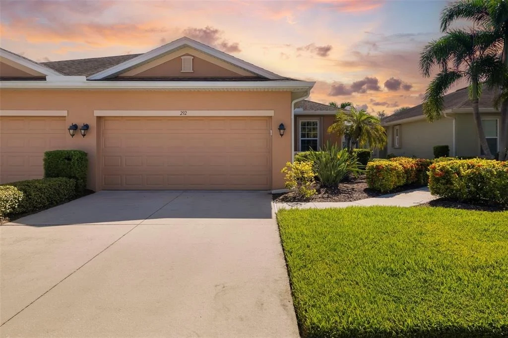 Photo of 292 CAPULET DRIVE