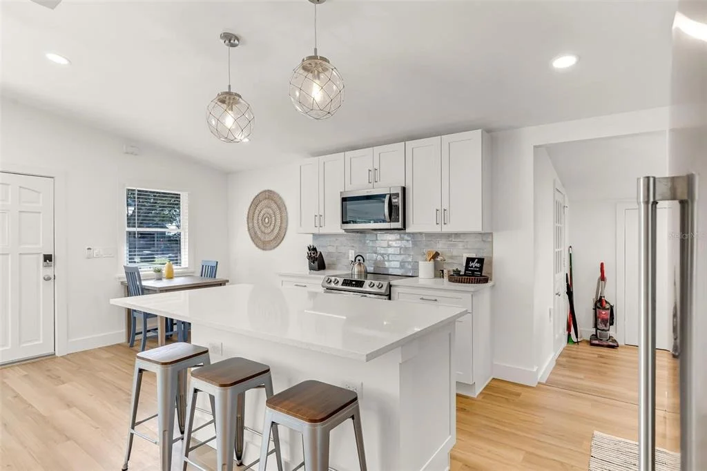 Photo of 110 TERRAPIN ROAD