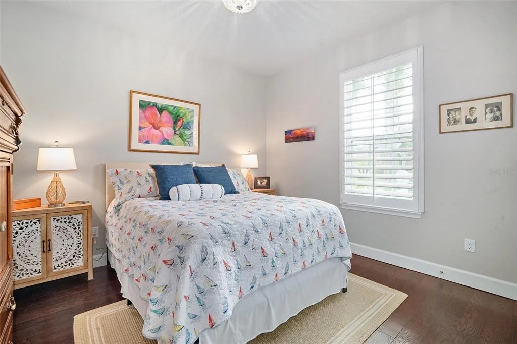 Photo of 823 CREEKWOOD DRIVE