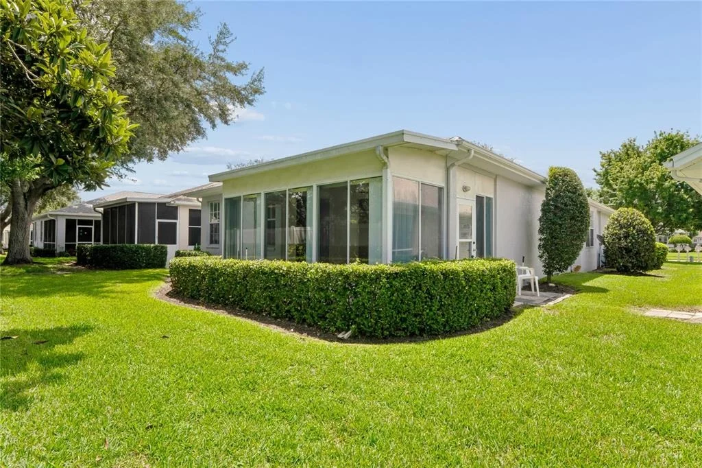 Photo of 14465 MIDDLE FAIRWAY DRIVE