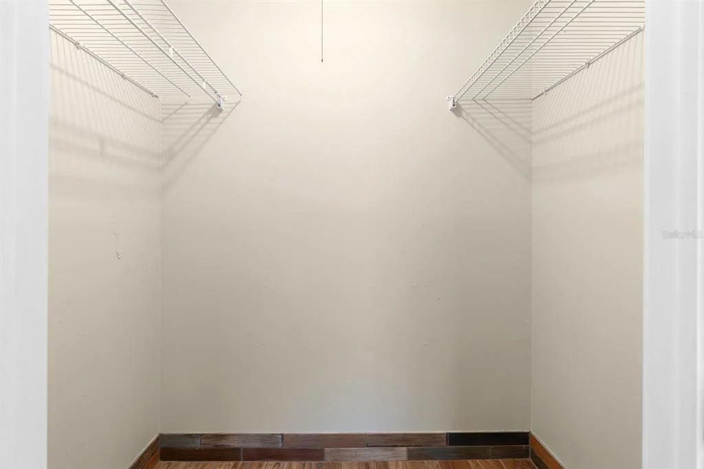 Photo of 1205 MOHRLAKE DRIVE
