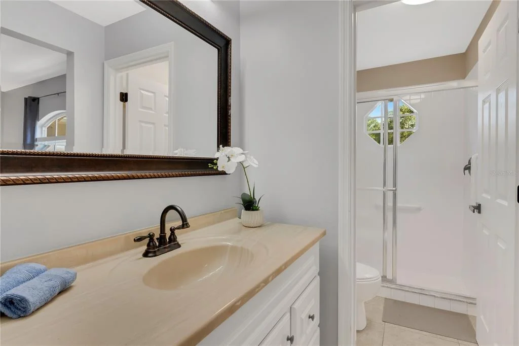 Photo of 2757 FEIFFER CIRCLE