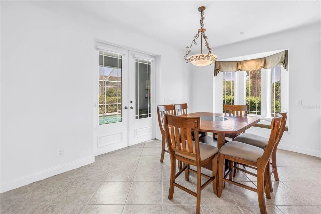 Photo of 14365 EAGLE POINTE DRIVE