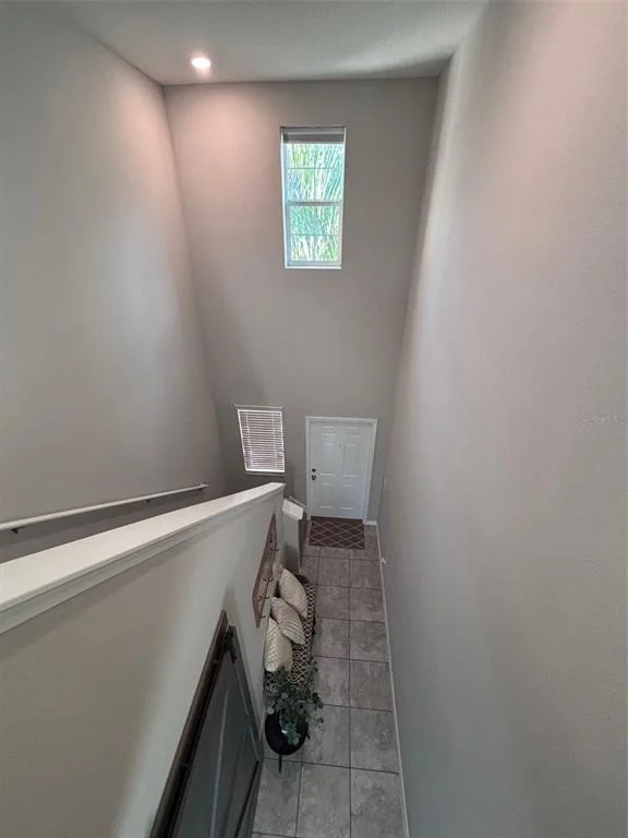 Photo of 405 SERENITY MILL LOOP