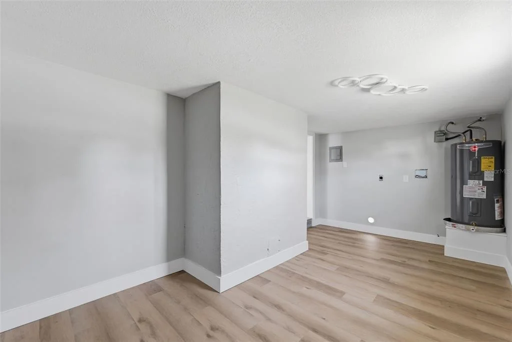 Photo of 7608 YACHTSMAN DRIVE