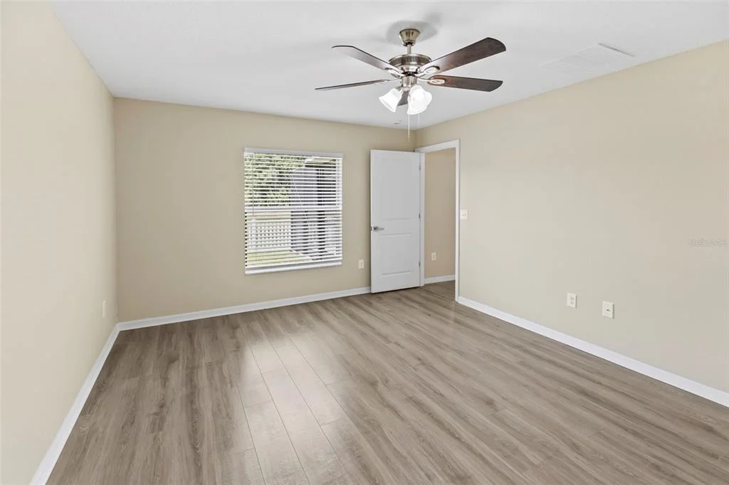Photo of 10633 STANDING STONE DRIVE