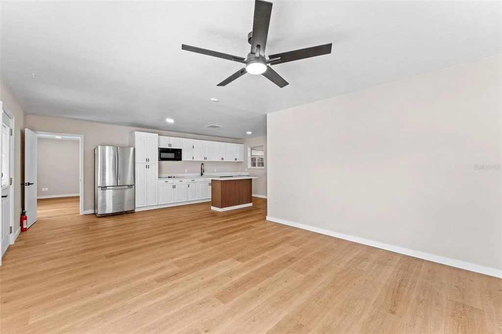 Photo of 5521 OAK STREET
