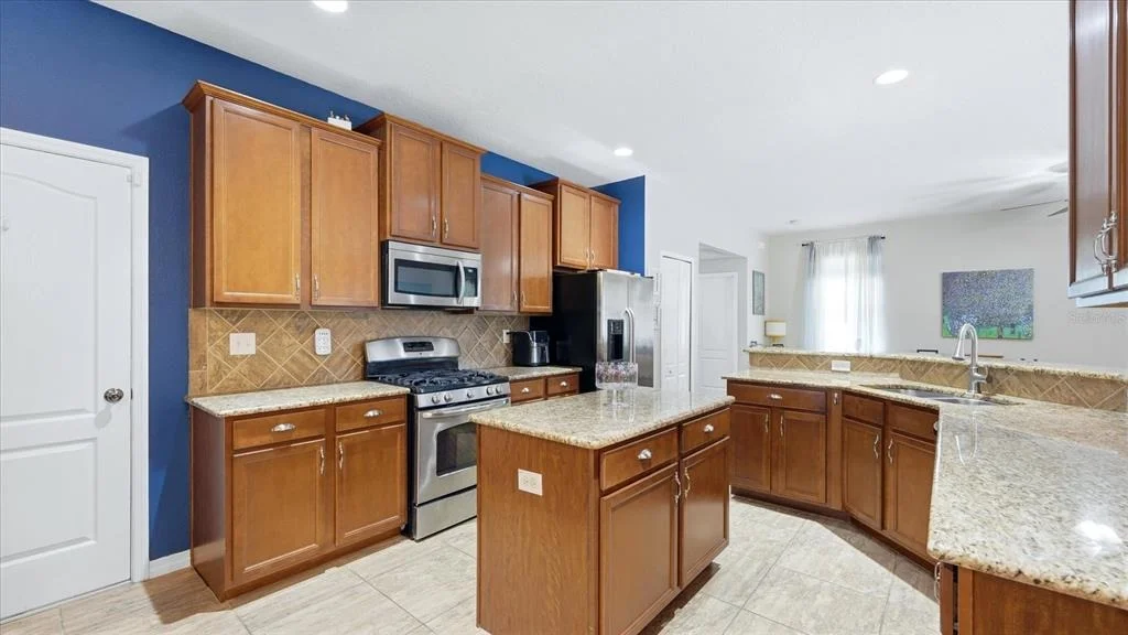 Photo of 5666 AARON COURT