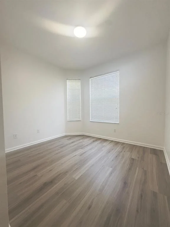 Photo of Unit 729 at 13512 TURTLE MARSH LOOP