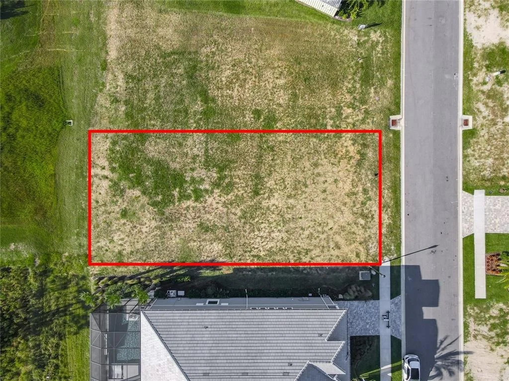 Photo of 81 CORONADO ROAD