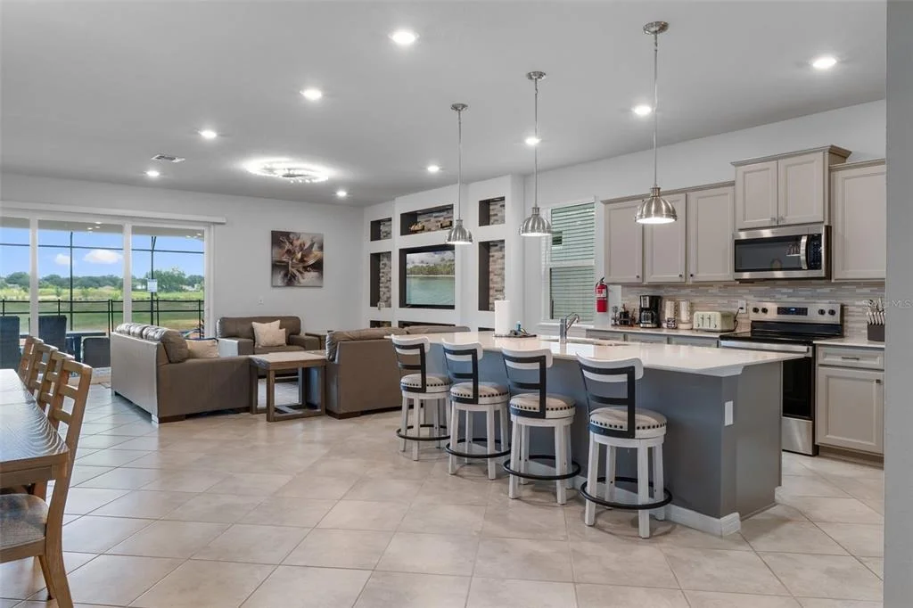 Photo of 15964 SANDY CLIFFS DRIVE
