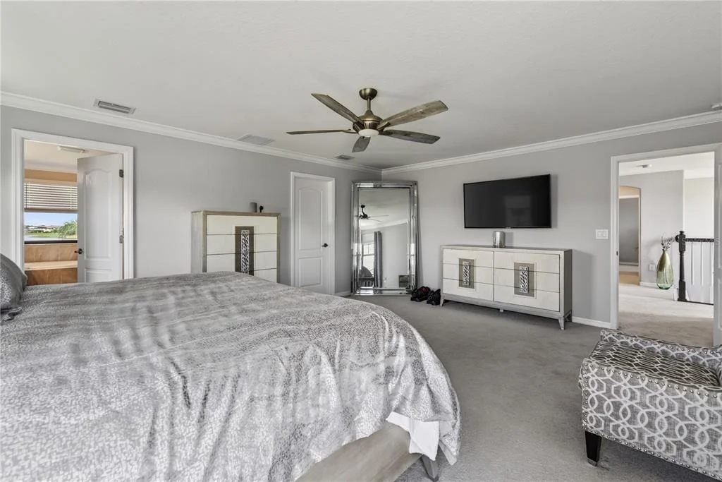 Photo of 17618 POLO TRAIL