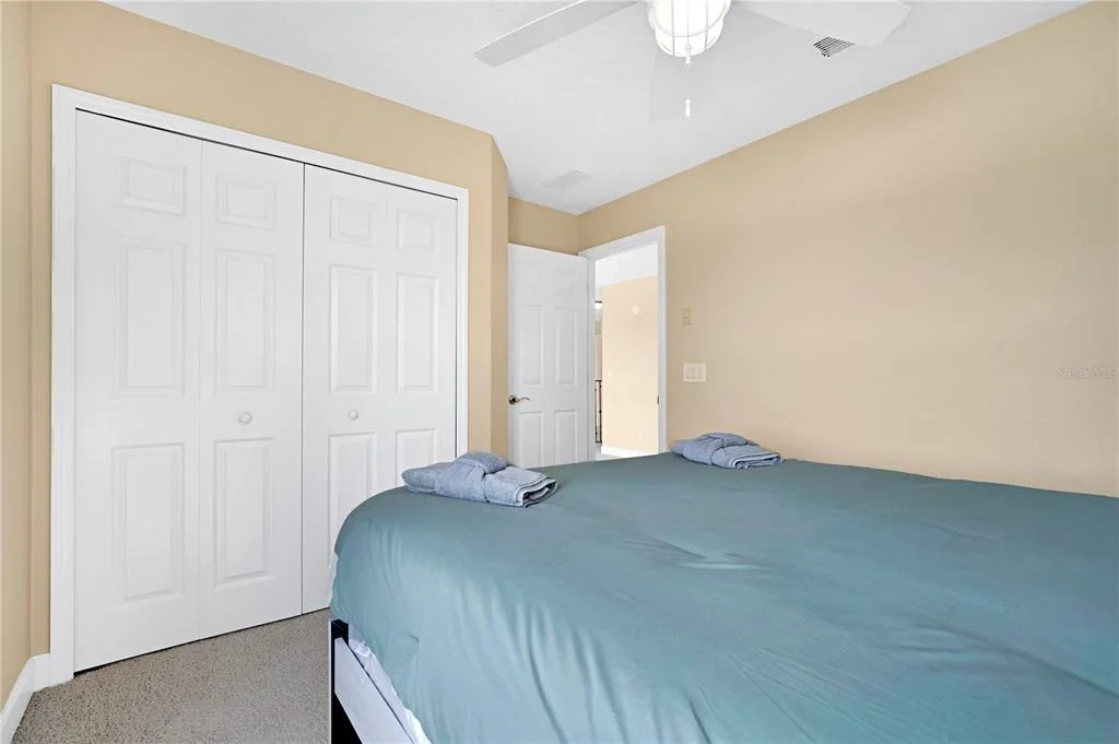 Photo of 2803 BOATING BOULEVARD
