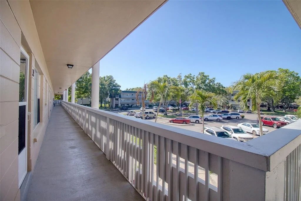 Photo of Unit 32 at 2436 RHODESIAN DRIVE