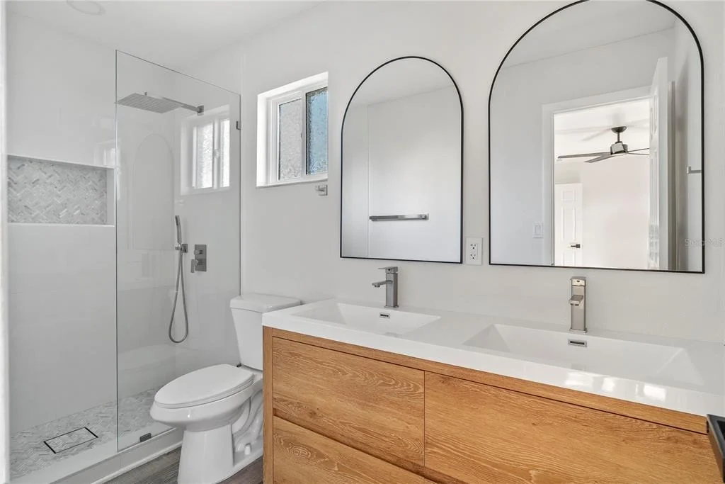Photo of 8418 CEDAR COVE DRIVE