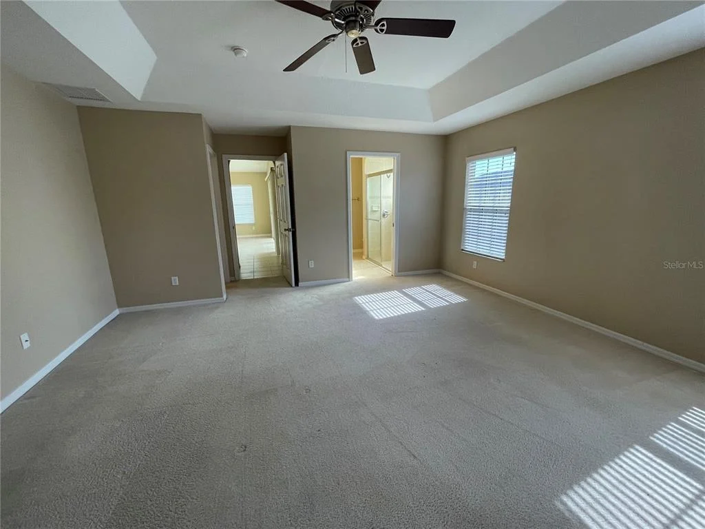 Photo of 17408 SE 121ST CIRCLE