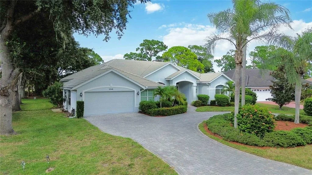 Photo of 2046 TIMUCUA TRAIL