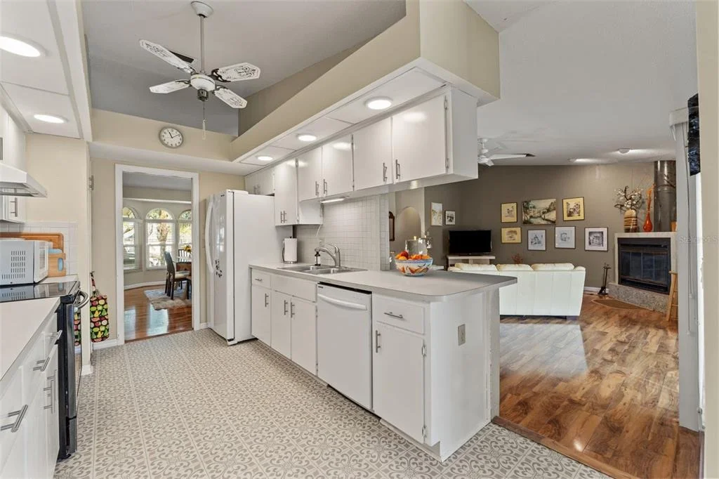 Photo of 206 RUSK CIRCLE