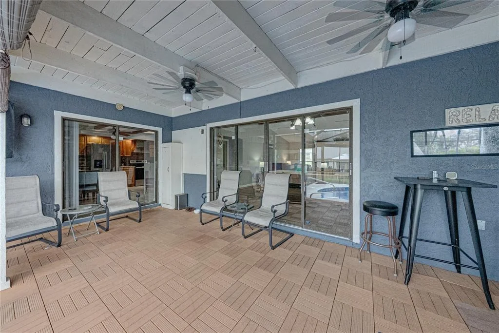 Photo of 5408 WEBER PLACE