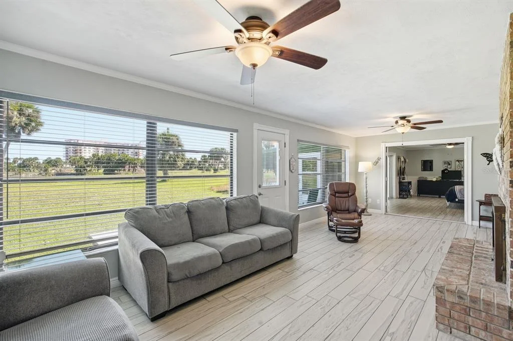 Photo of 259 OCEAN PALM DRIVE