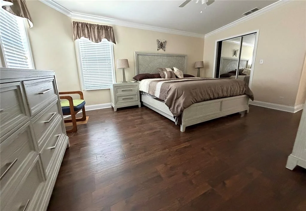 Photo of 602 CAREFREE
