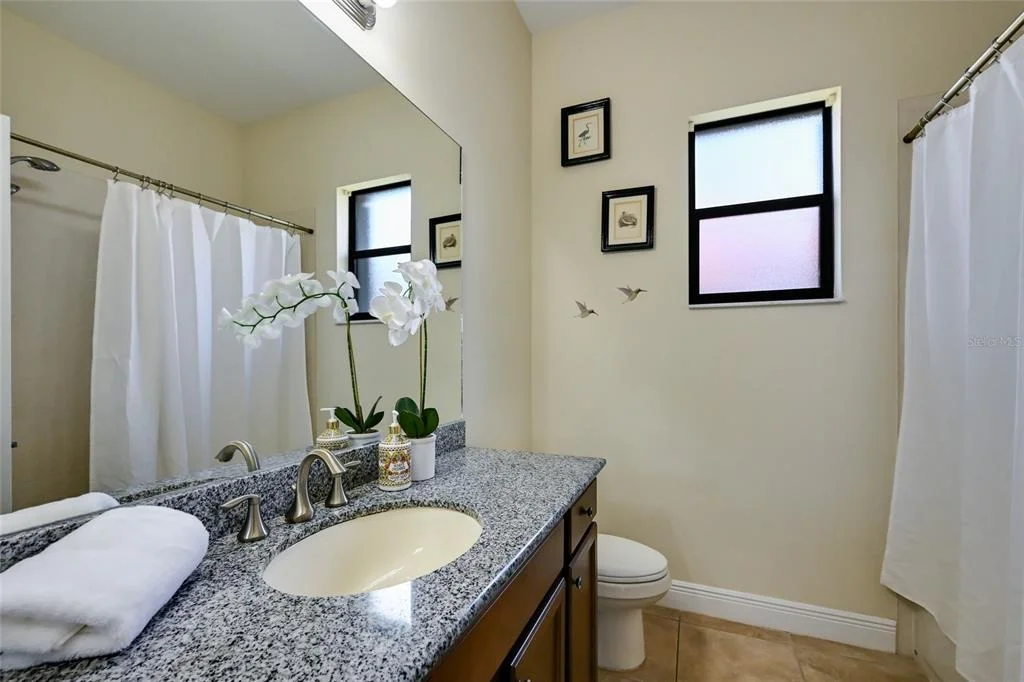 Photo of 525 MAST DRIVE