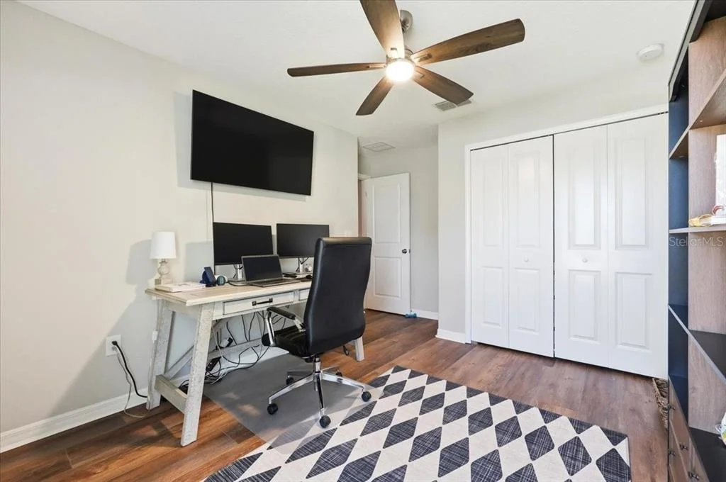 Photo of 936 ZONE TAILED HAWK PLACE