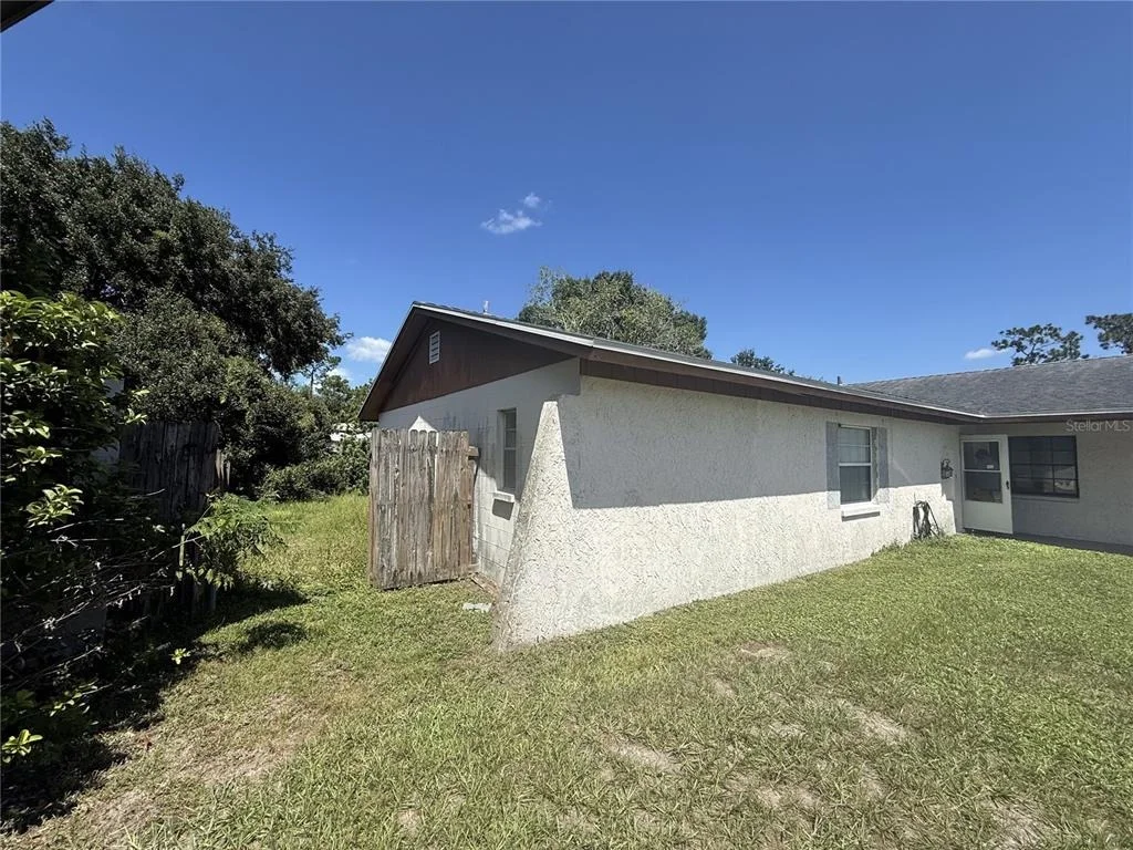 Photo of 3609 CASABA LOOP