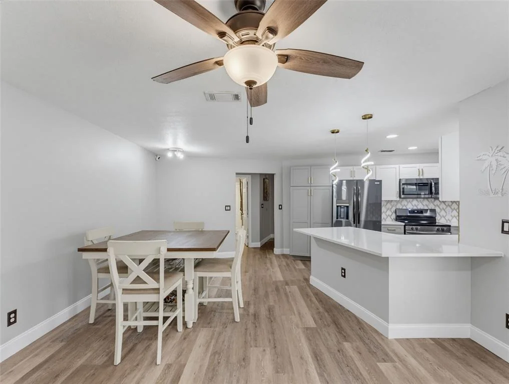 Photo of 1846 DEL ROBLES DRIVE