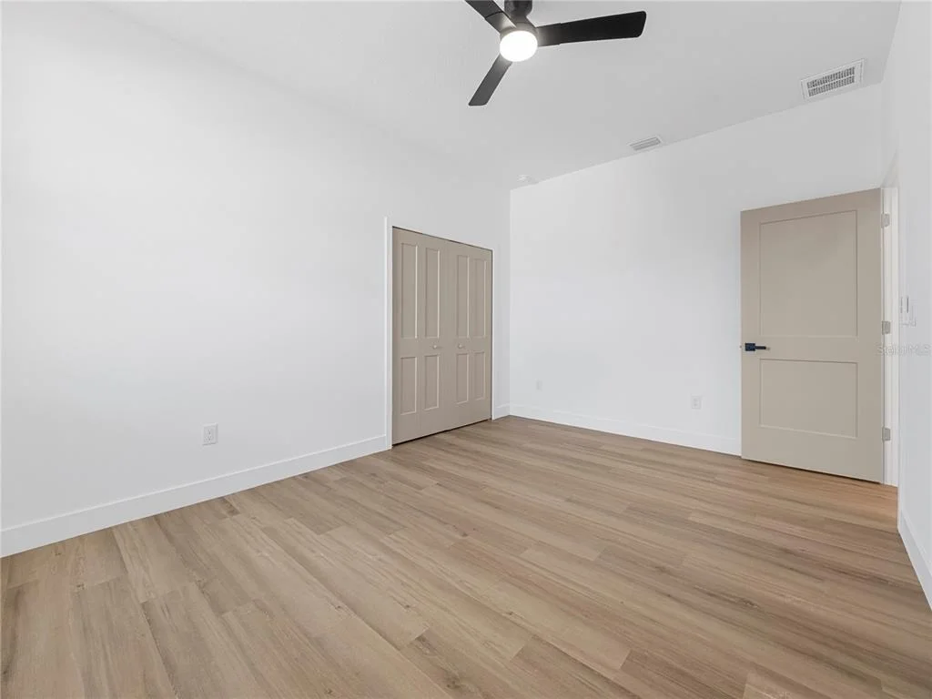 Photo of 9449 SPRING HILL DRIVE