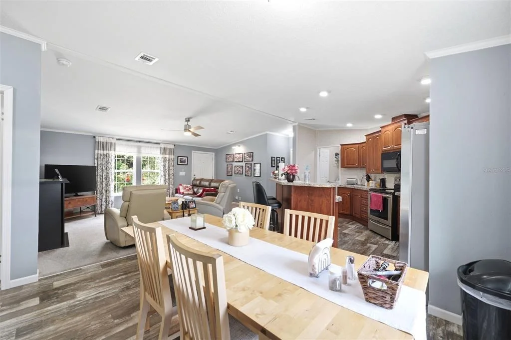 Photo of 3183 CEDLEY ROAD
