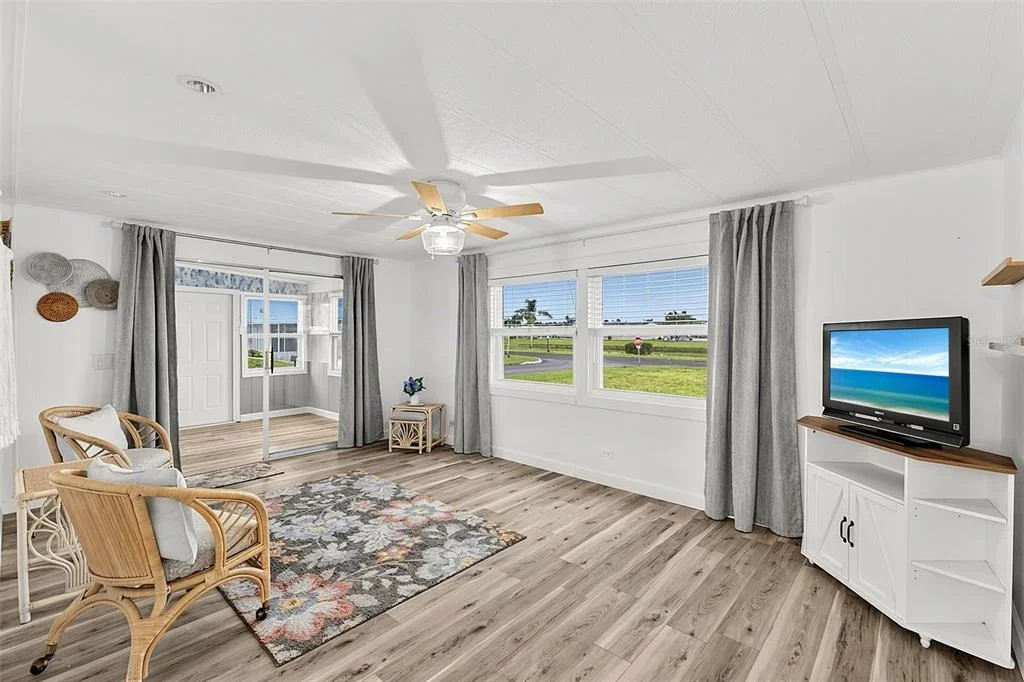 Photo of 403 VIVAR