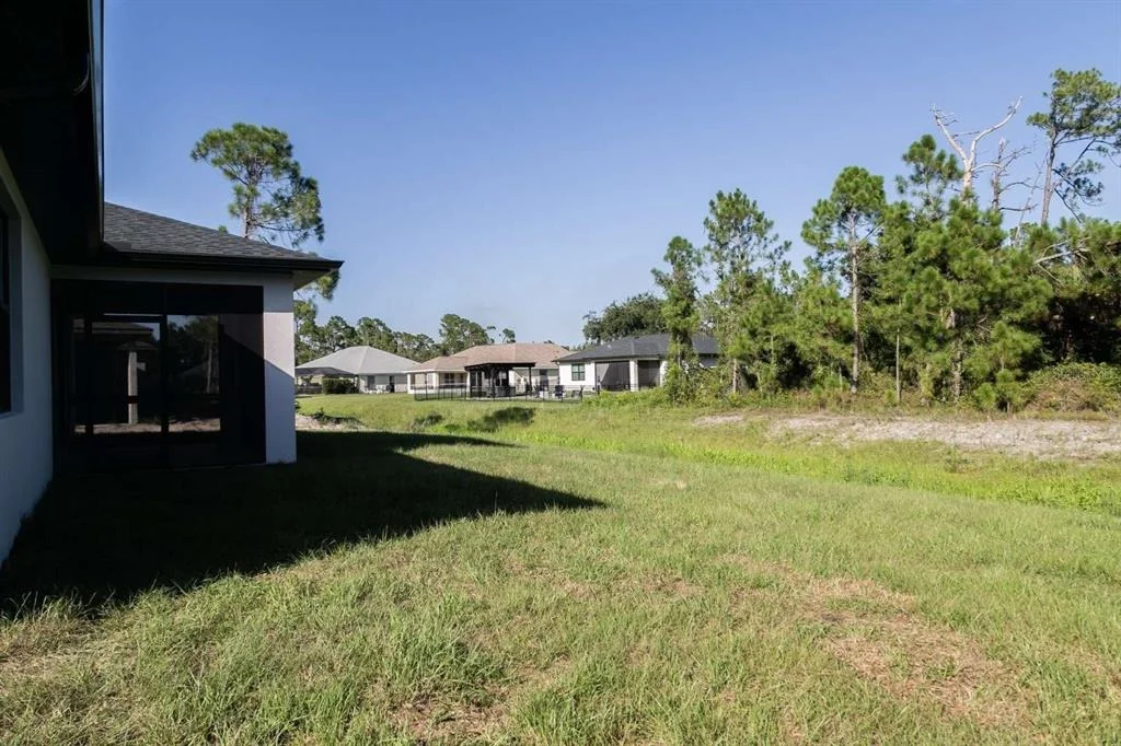 Photo of 2580 WALLER ROAD