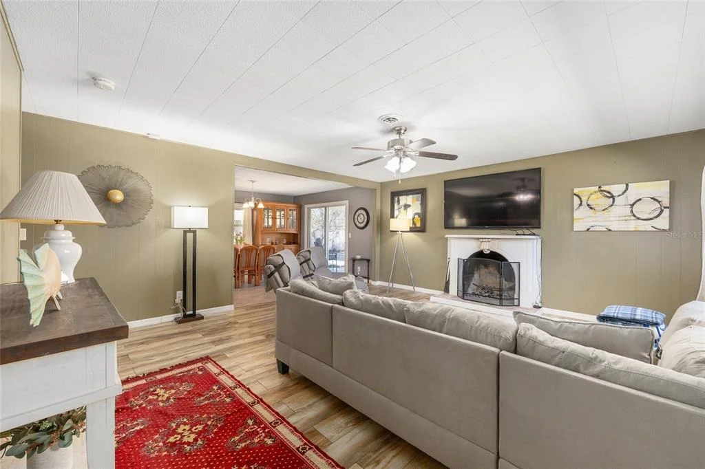 Photo of 3010 NE 98TH LANE